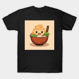 Pho T-Shirt